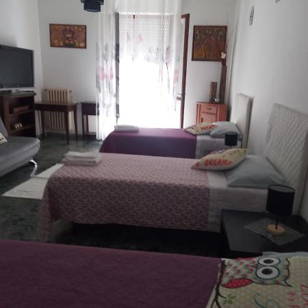 Shanel Daire Seravezza Dış mekan fotoğraf