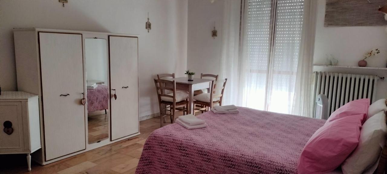 Shanel Daire Seravezza Dış mekan fotoğraf