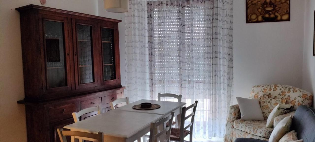 Shanel Daire Seravezza Dış mekan fotoğraf