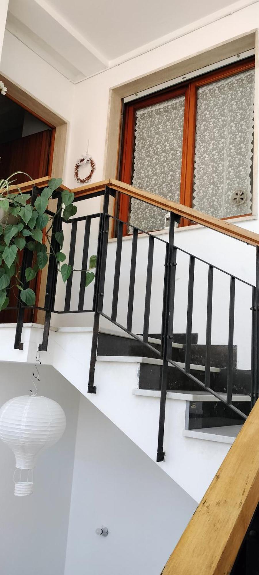Shanel Daire Seravezza Dış mekan fotoğraf